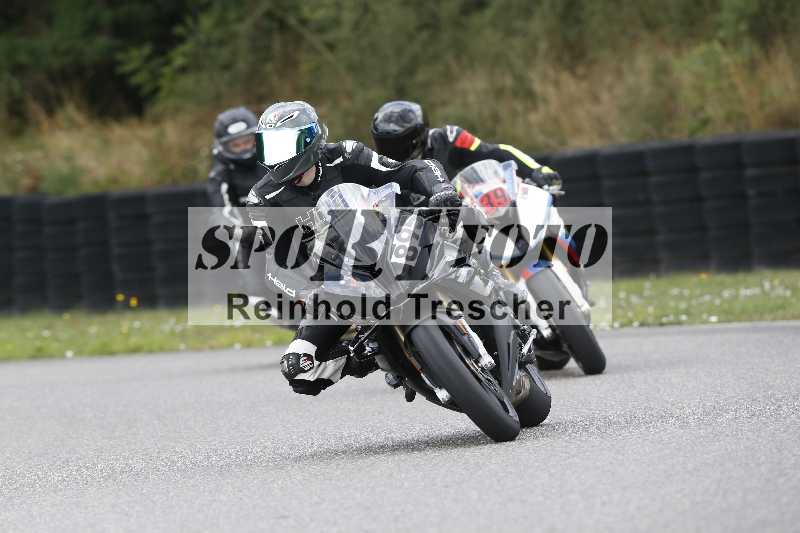 /33 24.07.2025 Speer Racing ADR/Gruppe weiss/895
